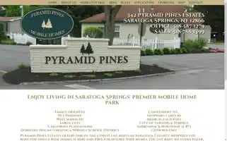 Pyramidpines.com Screenshot 2024-07-07 00:32:15