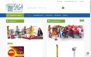 Sagapolynesie.com Screenshot 2024-07-08 10:01:52