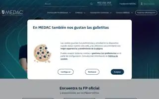 Medac.es Screenshot 2024-07-03 15:05:21