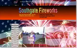 Southgatefireworks.com Screenshot 2024-06-13 03:34:41