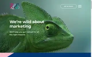 Zantzoo.com.au Screenshot 2024-06-29 01:35:46