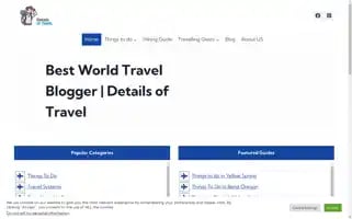 Detailsoftravel.com Screenshot 2024-04-17 16:06:13