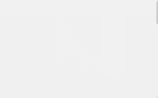 Starhotelsandresorts.com Screenshot 2024-04-24 08:36:55