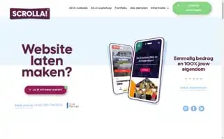 Scrolla.nl Screenshot 2024-06-26 00:09:26