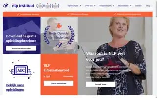 Hetnlpinstituut.nl Screenshot 2024-07-02 11:31:25