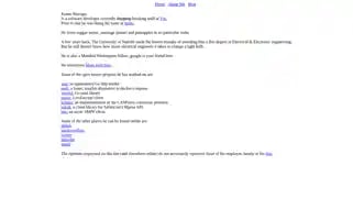 Komu.engineer Screenshot 2024-07-03 10:09:31