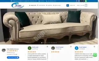 Bugramobilya.com.tr Screenshot 2024-06-26 17:14:15