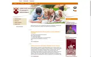 Karmelitanske-nakladatelstvi.cz Screenshot 2024-07-08 19:10:44