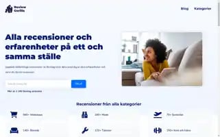 Reviewgorilla.se Screenshot 2024-06-17 05:31:52