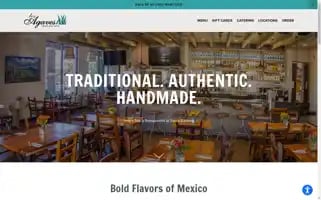 Los-agaves.com Screenshot 2024-05-16 06:09:47