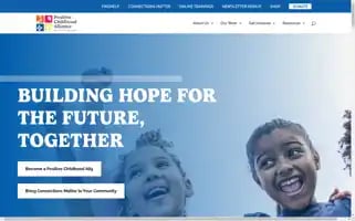 Preventchildabusenc.org Screenshot 2024-07-03 01:54:14