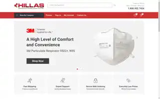 Hillas.com Screenshot 2024-05-10 02:00:48