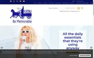 Nepm.com Screenshot 2024-05-13 02:53:50