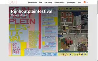 Omirotterdam.nl Screenshot 2024-07-04 06:48:43