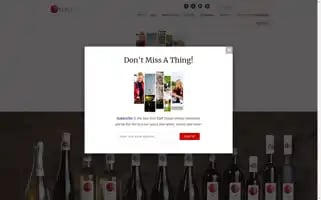Sue-annstaff.com Screenshot 2024-05-05 17:17:17
