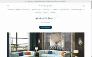 Ghenogasgallery.com Screenshot 2024-04-19 13:04:31