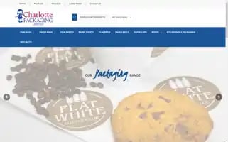 Charlottepackaging.com Screenshot 2024-06-12 04:51:28