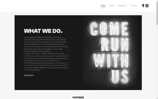 Esteemmedia.com.au Screenshot 2024-07-03 16:27:29