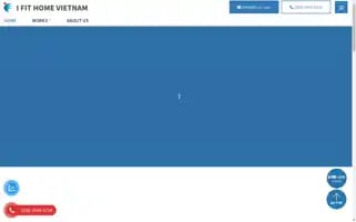 Duyanhweb.net Screenshot 2024-06-28 08:14:50