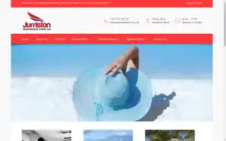 Jurristontravel.co.ke Screenshot 2024-04-15 21:30:14
