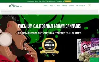 Thepotshop.cc Screenshot 2024-06-11 15:29:32