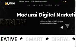 Maduraidigitalmarketing.in Screenshot 2024-06-17 23:02:28
