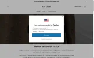 Sanaiun.com Screenshot 2024-05-03 16:29:17