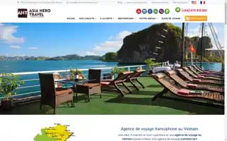 Asiaherotravel.com Screenshot 2024-04-25 20:16:30