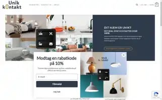 Unikkontakt.dk Screenshot 2024-05-19 01:54:14