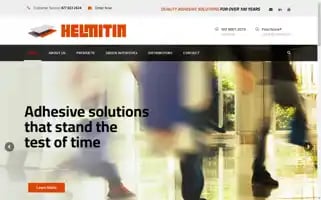 Helmitin.com Screenshot 2024-06-29 20:13:27