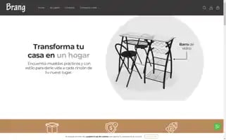 Brang.shop Screenshot 2024-05-18 12:45:46