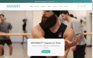 Yourmvmnt.com Screenshot 2024-04-27 15:46:30