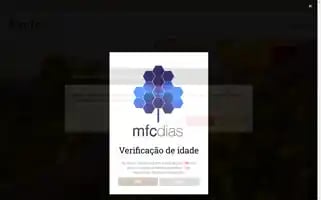 Mfcdias.com Screenshot 2024-05-20 12:26:57