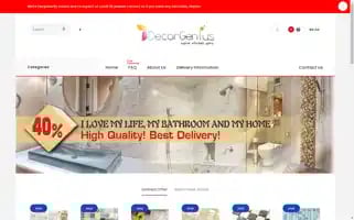 Decorgenius.com Screenshot 2024-05-09 09:06:27