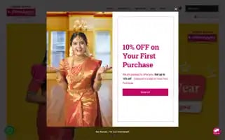 Kchinnaduraiandco.com Screenshot 2024-05-20 11:24:23