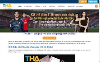 Thabet.cool Screenshot 2024-06-16 19:42:33