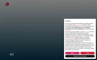 Dway.agency Screenshot 2024-07-08 02:44:09