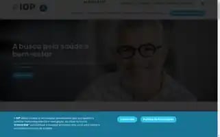 Iop.com.br Screenshot 2024-06-30 14:06:38