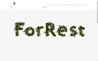 Forrestlogies.be Screenshot 2024-05-19 12:43:11