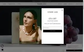 Chanluu.com Screenshot 2024-05-04 09:43:31