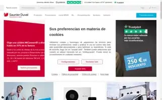 Saunierduval.es Screenshot 2024-06-29 21:24:00