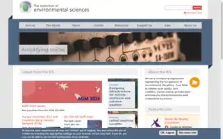 The-ies.org Screenshot 2024-05-14 06:57:49