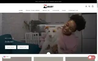 Zububy.com Screenshot 2024-05-03 22:55:24