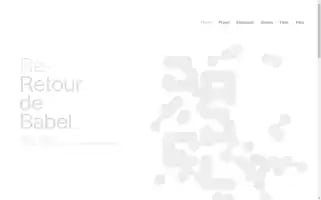 Re-retourdebabel.lu Screenshot 2024-04-17 06:06:35