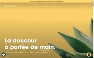 Biomerable.com Screenshot 2024-04-26 10:57:16