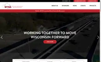 Wtba.org Screenshot 2024-06-11 08:43:09