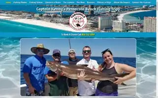 Pensacolabeachfishingtrips.com Screenshot 2024-04-14 20:44:16