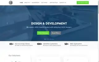 Arobasedesigns.com Screenshot 2024-06-18 06:17:19