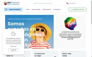 Godigitales.com Screenshot 2024-05-17 04:41:24