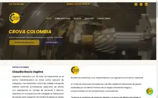 Crovacolombia.com Screenshot 2024-05-24 02:00:38